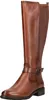 Tamaris Stiefel Stiefel Leder/Synthetik Produktbild-Vorschau 5