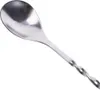 Barlöffel - 28 cm - Spülmaschinenfest - Edelstahl - Produktbild-Vorschau 5