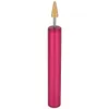Edge Dye Pen,Leder Edge Oil Pen,Edge Oil Pen,Edge Dye Produktbild-Vorschau 6