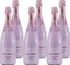Brut Dargent Pinot Noir ICE (6 x 0,75L) Produktbild-Vorschau 1