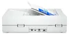 HP Scanjet Pro N4600 fnw1 - skener dokumentů - CMOS / CIS - Náhled obrázku produktu 11