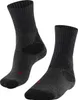 TKX Expedition Homme, pointures 39-41, couleur asphalte Voir les images du produit 2