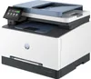 HP Color LaserJet Pro MFP 3302fdn (A4, 25 ppm, USB 2.0, Voir les images du produit 3