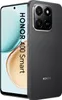 Honor 400 Smart 8+256GB 6.7" 4G Velvet Black DS ITA + Náhled obrázku produktu 1