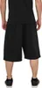 Urban Classics TB046 | Bball Mesh Shorts S bis 3XL - Farbe: Produktbild-Vorschau 8