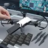 1100mAh 3.8V Ersatz Lithium Batterie für RYZE Tello RC Produktbild-Vorschau 5