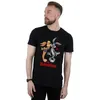 Looney Tunes - "Valentine's Day" T-Shirt für Herren BI34848 Produktbild-Vorschau 2