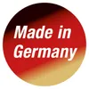 FABER-CASTELL Kugelschreiber Grip 2011 XB sw matt Produktbild-Vorschau 8