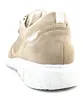 Waldläufer Sneaker Sneaker Leder Produktbild-Vorschau 21