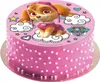 jedlý papier Tlapková patrola - Skye 20cm Náhľad obrázku produktu 4