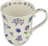 Becher Braemar, „Abundance Blue” Podgląd zdjęcia produktu 1