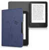 kwmobile Schutzhülle für Tolino Shine 2 HD Hülle - eReader Produktbild-Vorschau 8