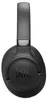 JBL Tune 780NC, Przewodowy i Bezprzewodowy, Podgląd zdjęcia produktu 4