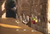 Nachtmann Gin&Tonic + 4 szklane słomki 7574/8 szt. Tastes Podgląd zdjęcia produktu 11