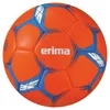 Erima Erima Flash Junior Orange/Blau 0 - 00 Produktbild-Vorschau 1