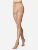 Collant da donna Merry Style 15 DEN MSFI019 (color carne, Anteprima dell’immagine prodotto 2