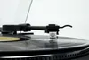 Platine Thomson TT351 entièrement automatique + cartouche Voir les images du produit 2