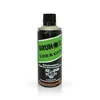 Fasi KettenpflegeTopKett Spraydose 400ml (6 Stück) Produktbild-Vorschau 14