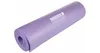 Merco Yoga NBR 10 Tappetino per esercizi variante viola Anteprima dell’immagine prodotto 5