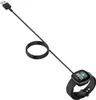 INF Magnetický nabíjecí kabel Fitbit Versa 4/Sense 2 Náhled obrázku produktu 15