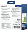 NACON PS5BATPACK Accessori per controller di gioco Batteria Anteprima dell’immagine prodotto 6