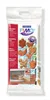 Staedtler FIMO air light 8131, Glinka do modelowania, Podgląd zdjęcia produktu 5