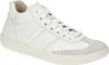 Legero SILENCE Damenschuhe - Mid cut Sneaker weiß Freizeit Produktbild-Vorschau 1