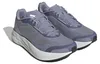 adidas Duramo Speed Silver Violet (Women's) - EU 41 1/3 Produktbild-Vorschau 2