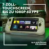 Logitech G CLOUD - Handheld-Spielkonsole Produktbild-Vorschau 5