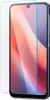Spigen GLAS.tR Slim, Samsung, Galaxy A16 (2024), Galaxy A16 Produktbild-Vorschau 4