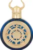 Bharara Beauty Bharara Viking Beirut Parfüm 100ml Produktbild-Vorschau 1