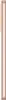 Samsung Galaxy A53 5G 128GB Awesome Peach Smartphone Produktbild-Vorschau 10