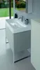Duravit Einhebel-Waschtischmischer M C.1 mit Produktbild-Vorschau 45