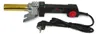 Saldatore a bussola per tubi PE PP PE PVC PB 1850W 16-32mm Anteprima dell’immagine prodotto 18