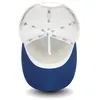 Cappellino New Era LA Regolabile da Uomo Anteprima dell’immagine prodotto 8