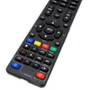 Original DigiQuest Fernbedienung passend für Q10 - Q20 - Produktbild-Vorschau 2