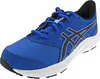Asics Jolt 4 GS 1014A300407 (40/illusion blue-black) Produktbild-Vorschau 10