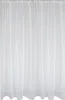 Vorhang Kräuselband weiß Emotion 500x175 cm Voile Produktbild-Vorschau 7