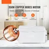 Hebeanlage 350 W - Abwasserpumpe 6000 l/h Durchfluss - 7 m Produktbild-Vorschau 2