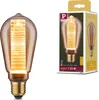 Paulmann Inner Glow Edition LED Kolben Innenkolben Produktbild-Vorschau 1