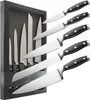 Orient Küchenmesserset, Origin Serie, 5-teilig, aus Produktbild-Vorschau 1