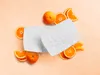 WENKO Nachfüllpack Luftentfeuchter Raumentfeuchter Orangen Produktbild-Vorschau 6