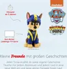 TONIES PAW Patrol Jungle Pups 0 Produktbild-Vorschau 10