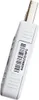 Epson Beamer WLAN USB Stick Wireless LAN Adapter ELPAP10 Produktbild-Vorschau 5