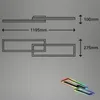 Briloner Leuchten 3754-015 Produktbild-Vorschau 8