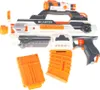 BLASTER MODULAR KARBIN 4w1 30 rzutek Podgląd zdjęcia produktu 18