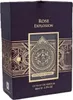 A product box for French Avenue Rose Explosion Parfüm. Náhľad obrázku produktu