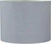 A lampshade shown from the front on a white background. Produktbild-Vorschau