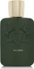 Parfums de Marly Haltane EDP 125 ml M Anteprima dell’immagine prodotto 2