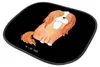 Mr. & Mrs. Panda Sonnenschutz Auto Hund Cavalier King Produktbild-Vorschau 3